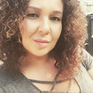 Dee