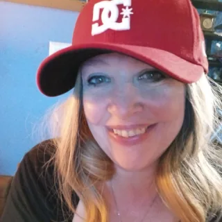 Mirandanik 79