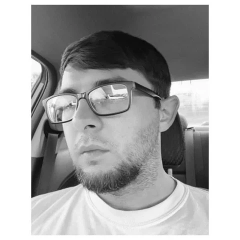 Shawn Alexander
