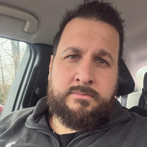 Ben K