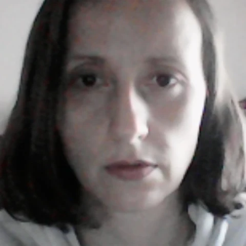 Martina L.