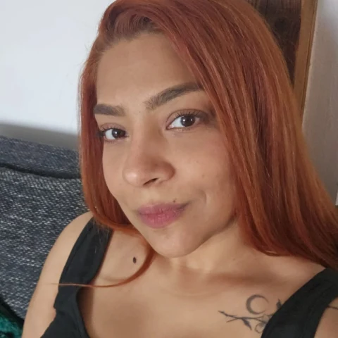 Denisa K.