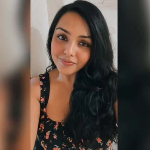Additi J.