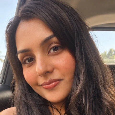 Additi J.